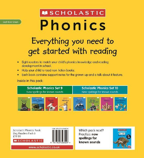 9780702326929 - Back cover