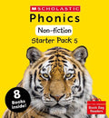 9780702326929 - Front cover