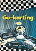 9780702327186 - Front cover
