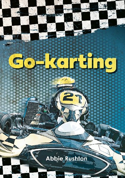 9780702327186 - Front cover