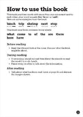 9780702327216 - Sample content