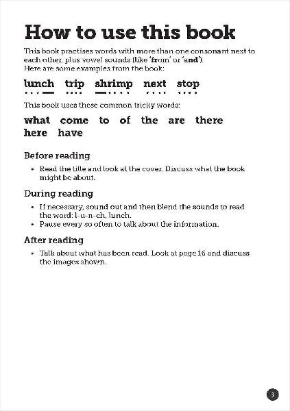 9780702327216 - Sample content