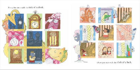 9780702328688 - Sample content