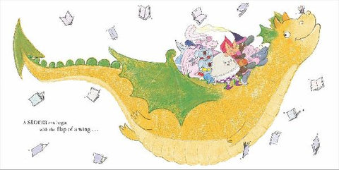 9780702328688 - Sample content