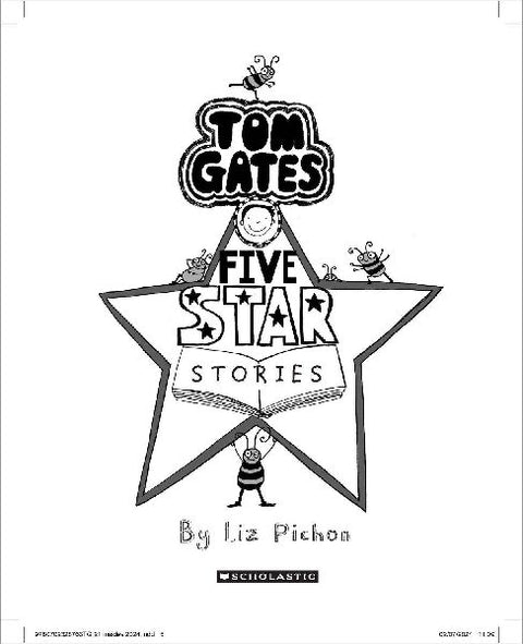 9780702328763 - Sample content