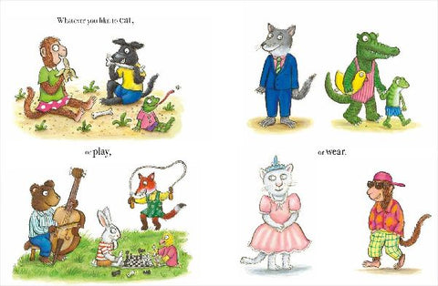 9780702328893 - Sample content