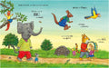 9780702328893 - Sample content