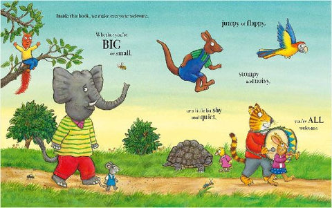 9780702328893 - Sample content