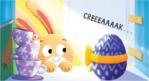 9780702329258 - Sample content