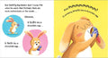 9780702329258 - Sample content