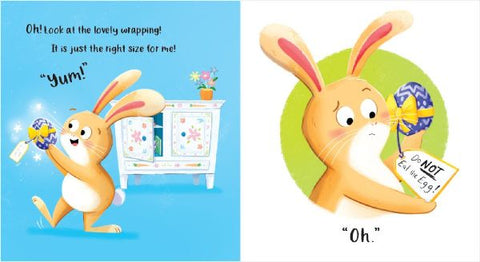 9780702329258 - Sample content