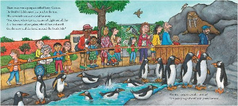 9780702329449 - Sample content