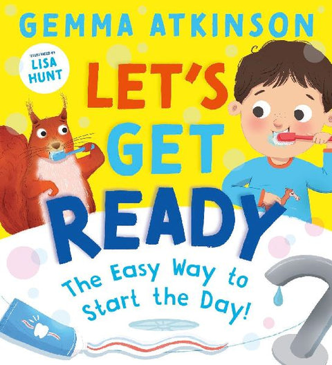 9780702329470 - Front cover