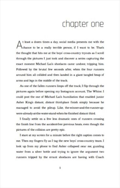 9780702329524 - Sample content