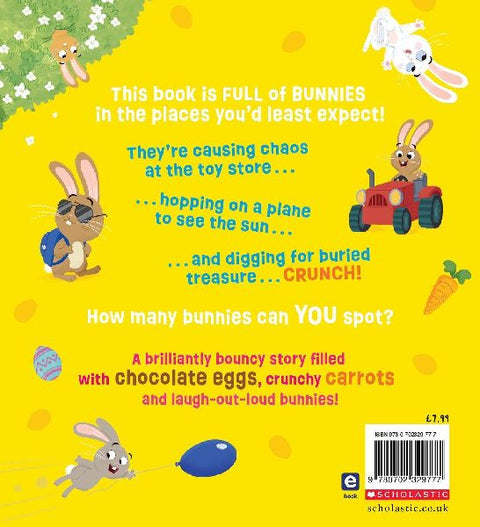 9780702329777 - Back cover