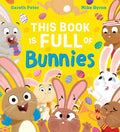 9780702329777 - Front cover
