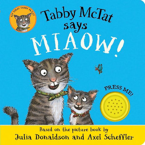9780702329845 - Front cover