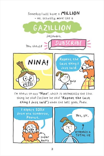 9780702329876 - Sample content