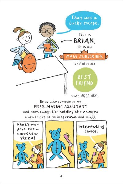 9780702329876 - Sample content