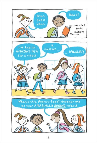 9780702329876 - Sample content