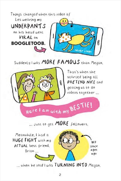 9780702329883 - Sample content