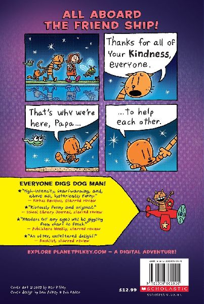 9780702330025 - Back cover