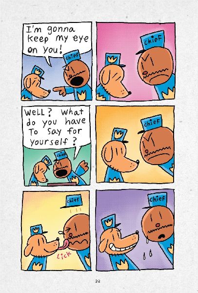 9780702330025 - Sample content