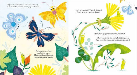 9780702330063 - Sample content