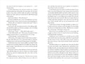 9780702330230 - Sample content