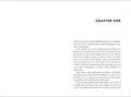9780702330230 - Sample content