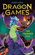 9780702330339 - Front cover