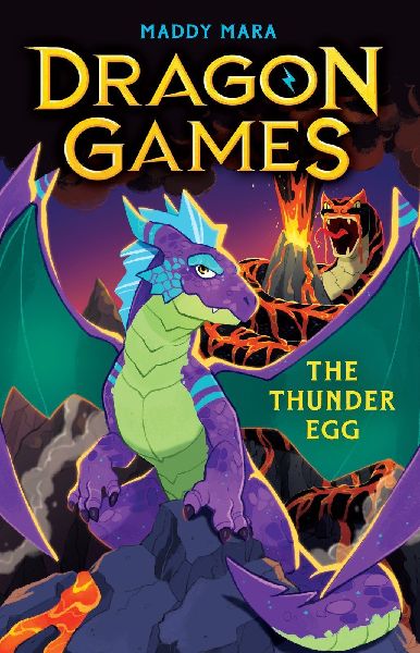9780702330339 - Front cover