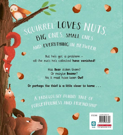 9780702330704 - Back cover