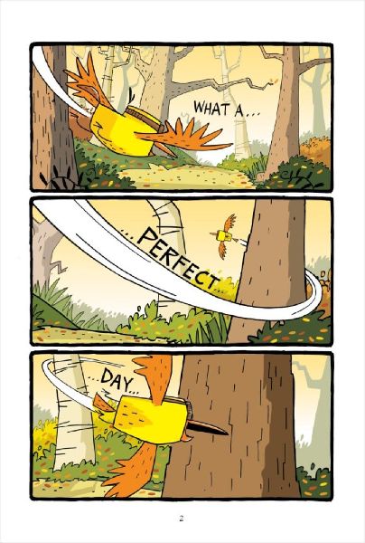 9780702331008 - Sample content