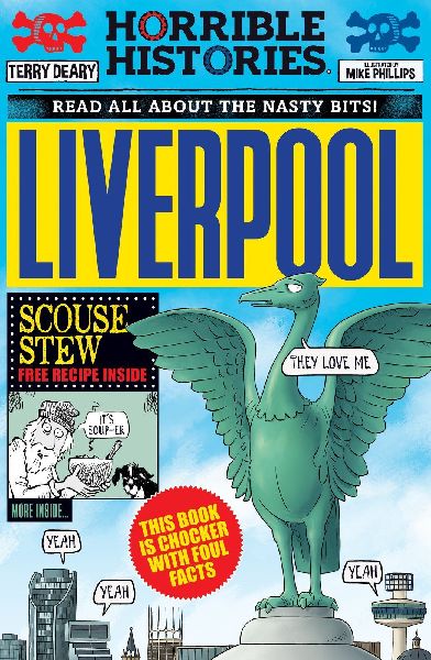 9780702331190 - Front cover