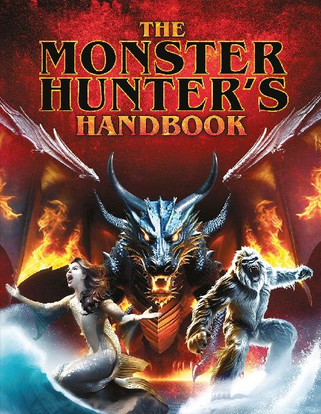 9780702331213 - Front cover