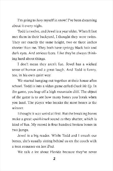 9780702331268 - Sample content