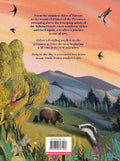 9780702331282 - Back cover