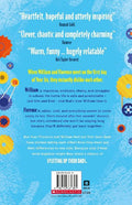 9780702331381 - Back cover