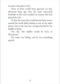 9780702333255 - Sample content