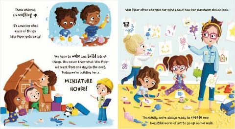 9780702333606 - Sample content