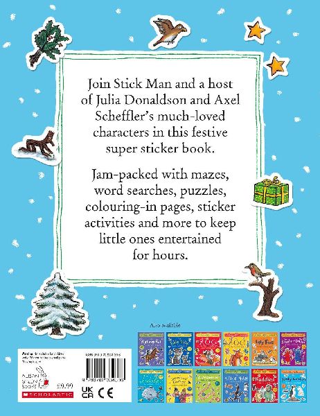 9780702334306 - Back cover