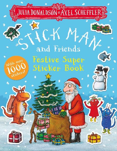 9780702334306 - Front cover