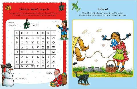 9780702334306 - Sample content