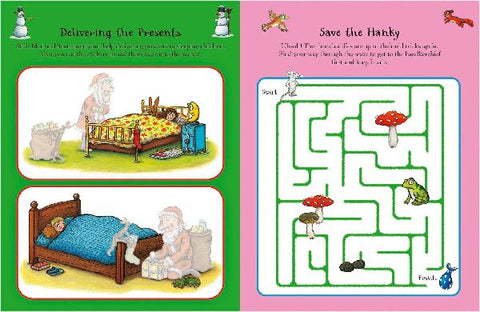 9780702334306 - Sample content