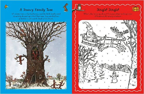 9780702334306 - Sample content