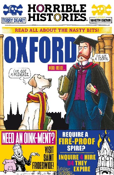 9780702334450 - Front cover