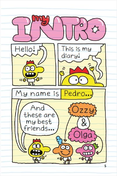 9780702334481 - Sample content