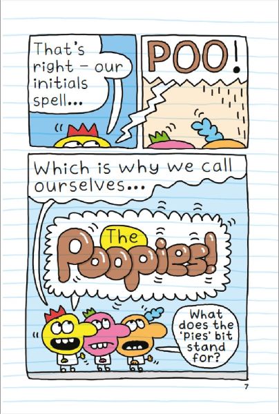 9780702334481 - Sample content