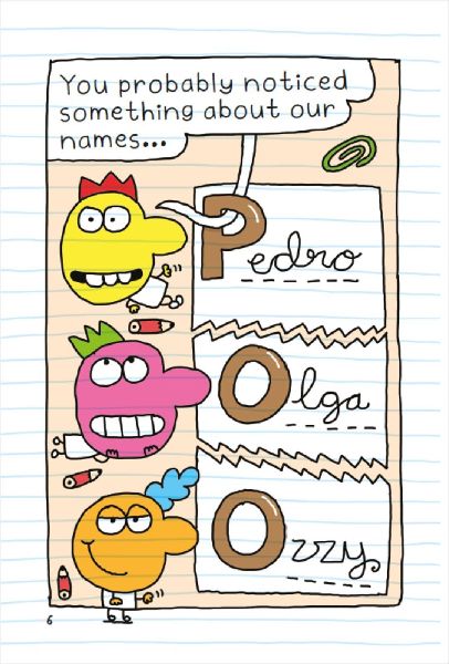 9780702334481 - Sample content